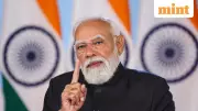 PM Modi's First Mann Ki Baat of 2026 Focuses on Republic Day, Startups & Cultural Pride