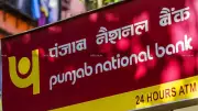 PNB Q3 Net Profit Jumps 13% to Rs 5,100 Crore Despite Lower NII