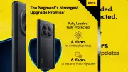 POCO M8 5G India Launch Confirmed: Curved AMOLED, Snapdragon 6 Gen 3
