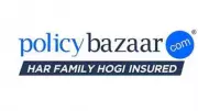 Policybazaar Launches Online Loan Insurance, Claims Up to 72% Cheaper Than Offline