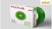 Polycab's GreenPro Wire Certification: A Game-Changer for India's Sustainable Homes