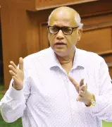 Ponda-Bhoma Highway Widening: Rs 273 Crore Project to Start Next Month