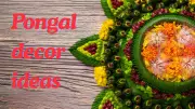 Pongal 2026: Creative Kolam, Rangoli, and Muggulu Ideas to Brighten Your Home