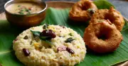 Pongal 2026: Five Must-Try Traditional Dishes for the Festival
