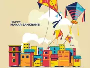 Pongal Festival 2026: Celebrating Tamil Nadu's Harvest with Traditions and Joy