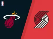 Portland Trail Blazers vs Miami Heat: NBA Clash at Moda Center on Jan 22, 2026