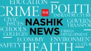 Post-Poll Violence in Nashik: 3 Cases Registered After NMC Election Results