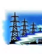 Power Cut Alert: HRBR, Horamavu, Ramamurthy Nagar Areas Affected Jan 21