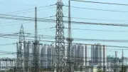 Power Discoms Post Rs 2,700 Crore Profit in 2024-25 After Years of Losses