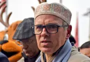Power Restoration Efforts Accelerate in Kashmir Valley, Says J&K CM Omar Abdullah