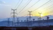 Power Sector Turns Profitable: Maharashtra, Punjab Discoms Lead Historic Turnaround