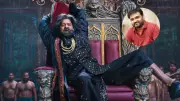 Prabhas' Old Man Look Missing in 'The Raja Saab'? Director Maruthi Adds Deleted Scenes