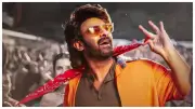 Prabhas' The Raja Saab Faces Heavy Losses in North America Box Office