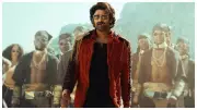 Prabhas' The Raja Saab Gains Momentum in USA, Crosses $445K in North America