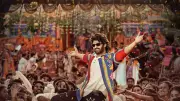 Prabhas' 'The Raja Saab' Premiere Chaos in Hyderabad: Shows Delayed, Fans Riot