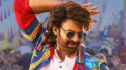 Prabhas' 'The Raja Saab' Secures Rs 80 Crore Jio Hotstar Deal After Mixed Theatrical Run