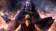 Prabhas' 'The Raja Saab' Struggles at Box Office After Mixed Reviews