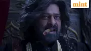 Prabhas' The Raja Saab: Why the Pan-India Horror-Comedy Failed at Box Office