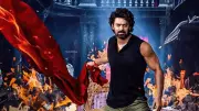 Prabhas's 'The Raja Saab' Hits Screens, Eyes OTT & Sequel After ₹350 Cr Rollout