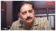 Prakash Raj Criticizes Hindi Cinema as 'Fake' and 'Money-Oriented'