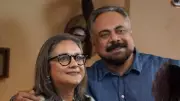 Prakash Varma Celebrates 23 Years of Marriage with Touching Tribute to Wife Sneha Iype