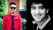 Prashant Tamang Dies: Indian Idol Winner's Death Echoes 2013 Tragedy