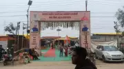 Prayagraj's Magh Mela Transforms into Khadi Hub, Attracts Youth & Generates Crores
