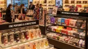 Pre-Order Luxury Duty-Free Goods at Indian Airports: A Smart Travel Hack