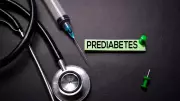 Prediabetes Diagnosis? 3 Key Steps to Prevent Type 2 Diabetes