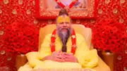 Premanand Ji Maharaj's Teachings on Mind Control Through Holy Name Chanting