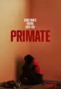 Primate Movie Review: A Savage Creature Feature That Delivers Chills