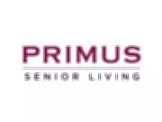 Primus Senior Living Launches Holistic Lifestyle & Wellness Solutions for 55+