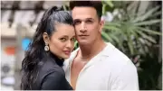 Prince Narula & Yuvika Choudhary Join The 50 Reality Show