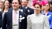 Princess Beatrice & Edoardo: A 7-Year Royal Love Story Built on Privacy