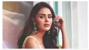 Priyanka Chahar Choudhary Opens Up About Her Journey to Becoming TV's New Naagin