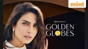 Priyanka Chopra Jonas to Present at 83rd Golden Globes 2026: See Star-Studded Lineup