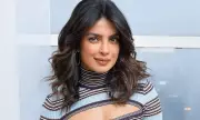 Priyanka Chopra Jonas to Speak at Harvard India Conference 2026