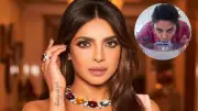 Priyanka Chopra's Ice Facial Routine: Dermatologist Reveals Benefits and Risks