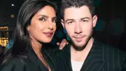 Priyanka Chopra's 'The Bluff' First Look Reveals Fierce Pirate Avatar; Releasing Feb 2026