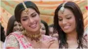 Priyanka Chopra's Viral 'Teri Dulhan Sajaoongi' Dance Craze Sparks 2016 Nostalgia Wave