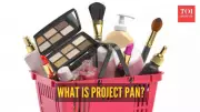 Project Pan: The Beauty Trend Helping Indians Save Money & Reduce Waste