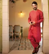 Prosenjit Chatterjee Receives Padma Shri, Dedicates Honor to His Mother