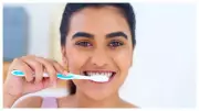 Protect Your Tooth Enamel: Avoid These Common Brushing Mistakes