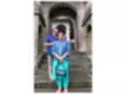 PT Usha's Husband Passes Away at 64, PM Modi Expresses Condolences