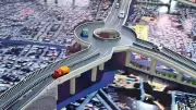 Puducherry's Rs 437-Crore Road Transformation: Flyovers and New Arterials to Ease Traffic