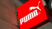Puma's Market Decline: The German Sports Brand's Struggle Against Adidas