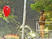 Pune & Raigad Impose New Year Traffic Curbs to Tackle Tourist Rush