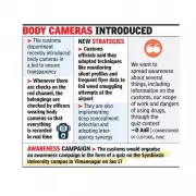 Pune Airport Sees Shift: Hydroponic Weed Replaces Gold Smuggling in 2025