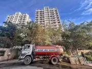 Pune Civic Elections: 116 Candidates Vie for 165 Seats on Jan 15