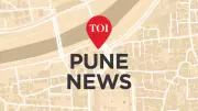 Pune Civic Polls: Aspirants Seek Back-Door Entry as Nominated Corporators
